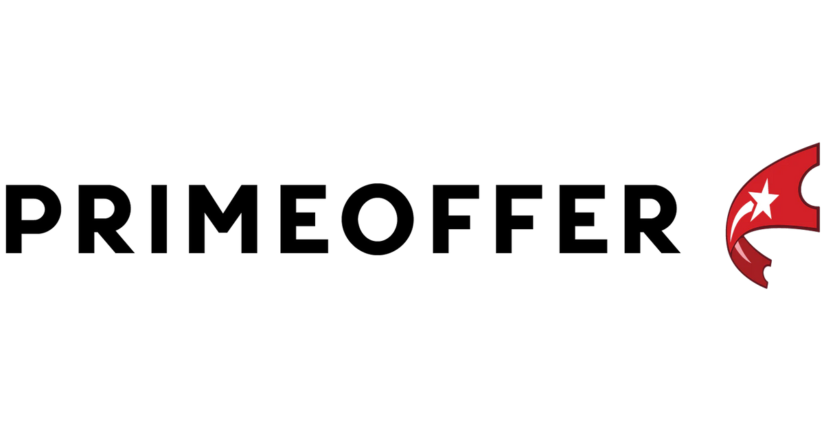 Primeoffer DE