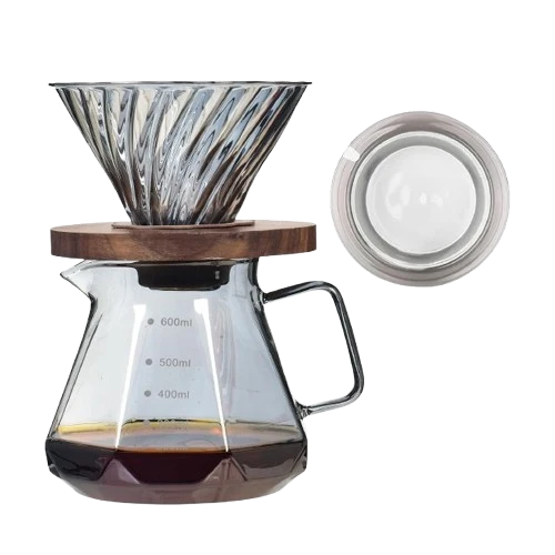 BrecoCup