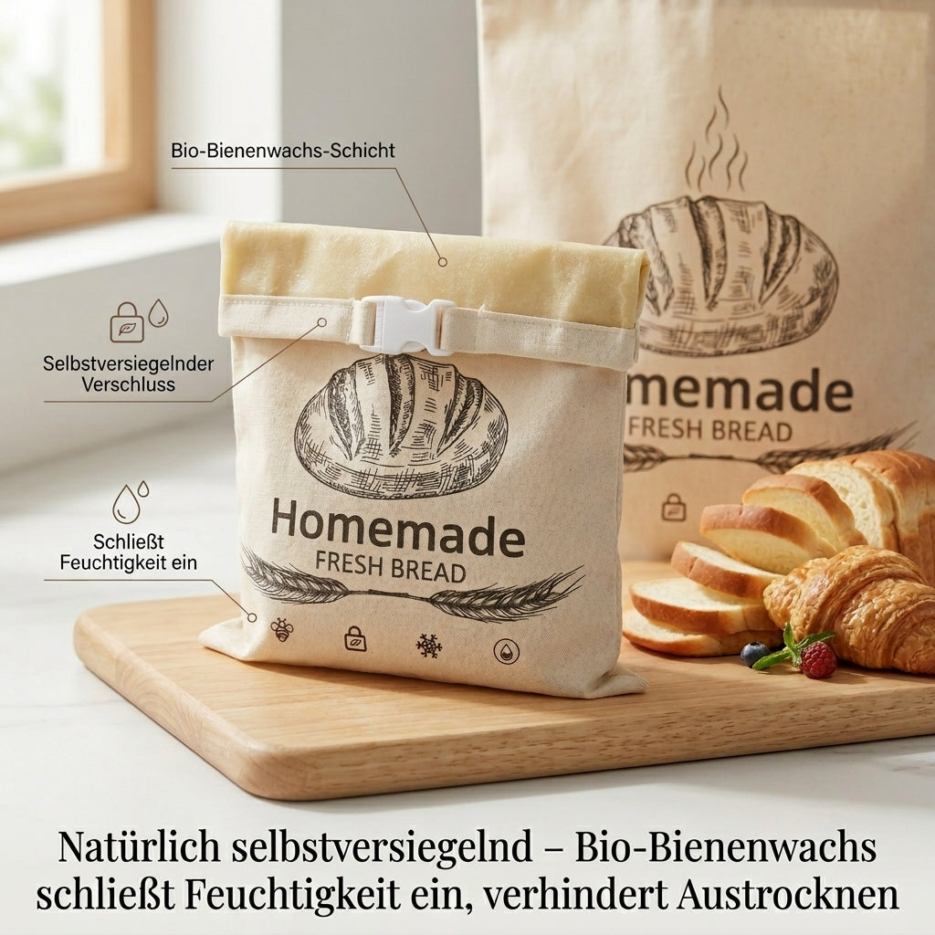 BeeBredix