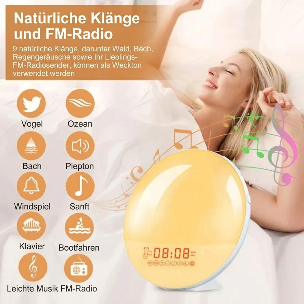 AwakeLovi