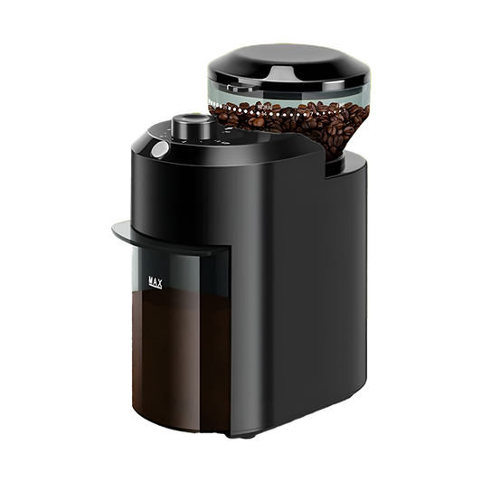 BeaniGrix