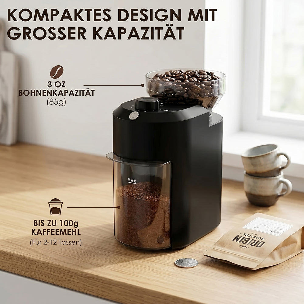 BeaniGrix