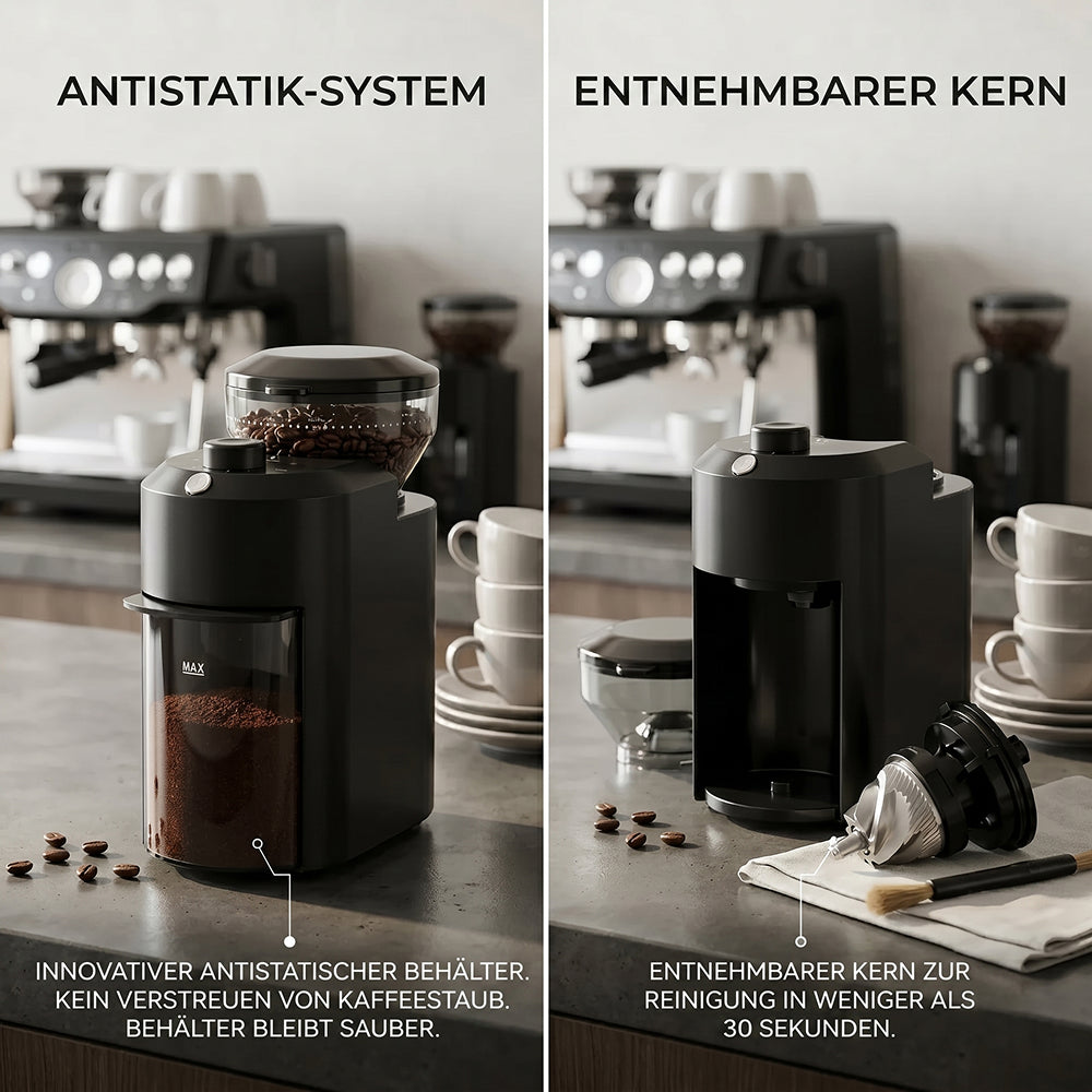 BeaniGrix