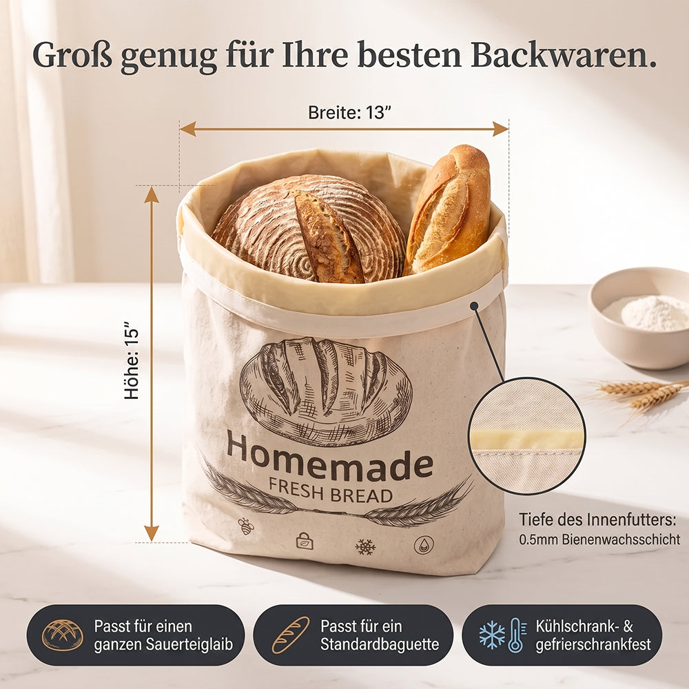 BeeBredix