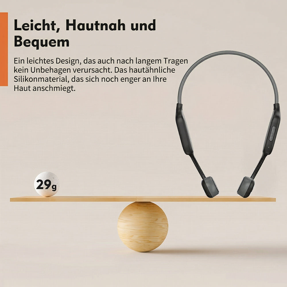 BociEarix