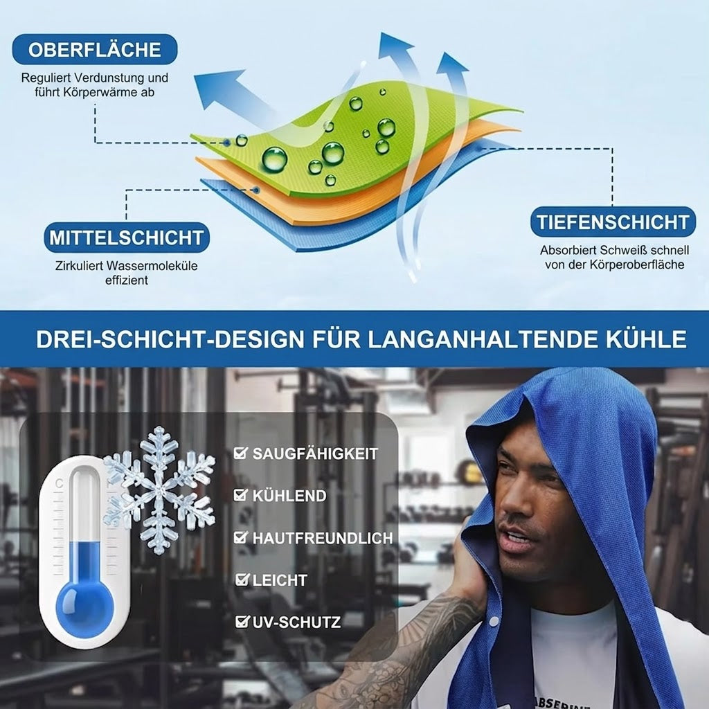 BraukFelt