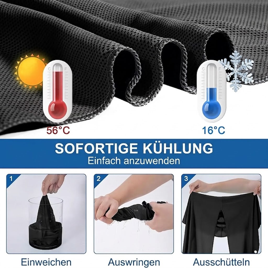 BraukFelt
