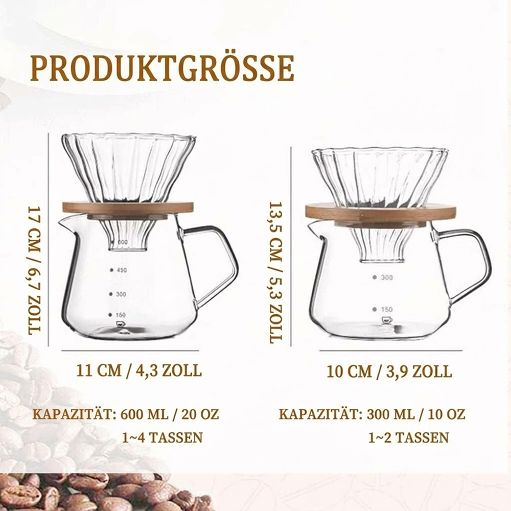 BrecoCup