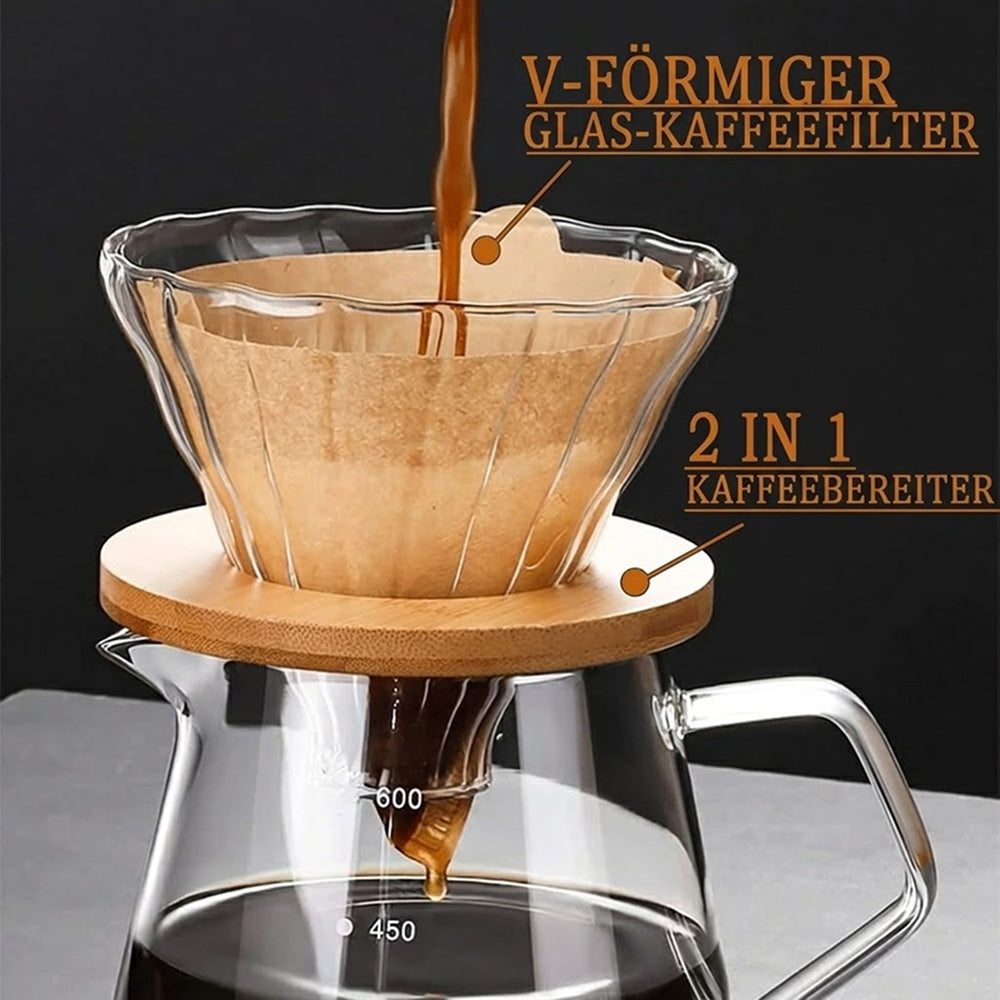 BrecoCup