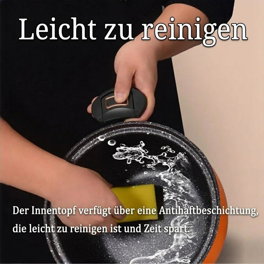 Cerasmill