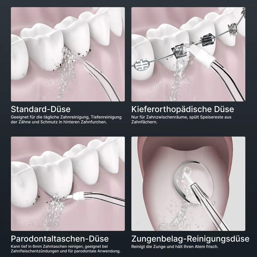DentaSynx