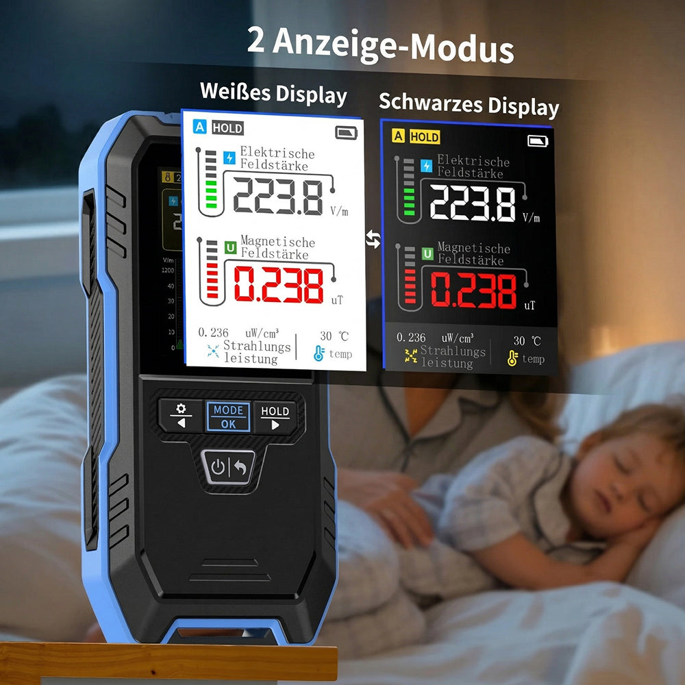 DetexMifi