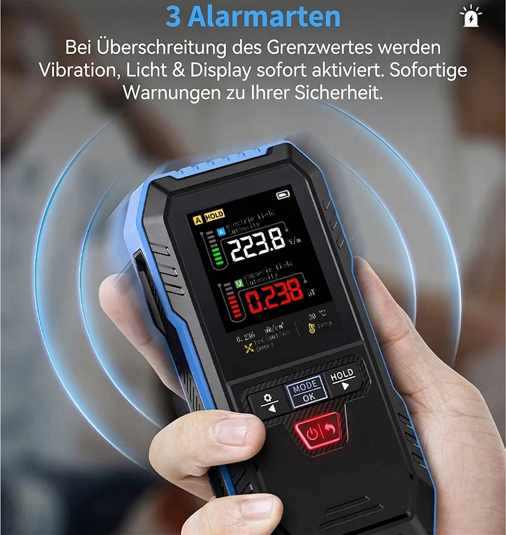 DetexMifi