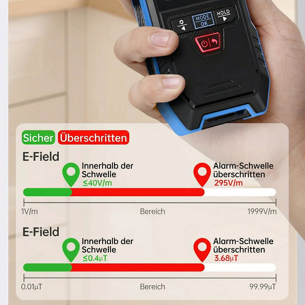DetexMifi