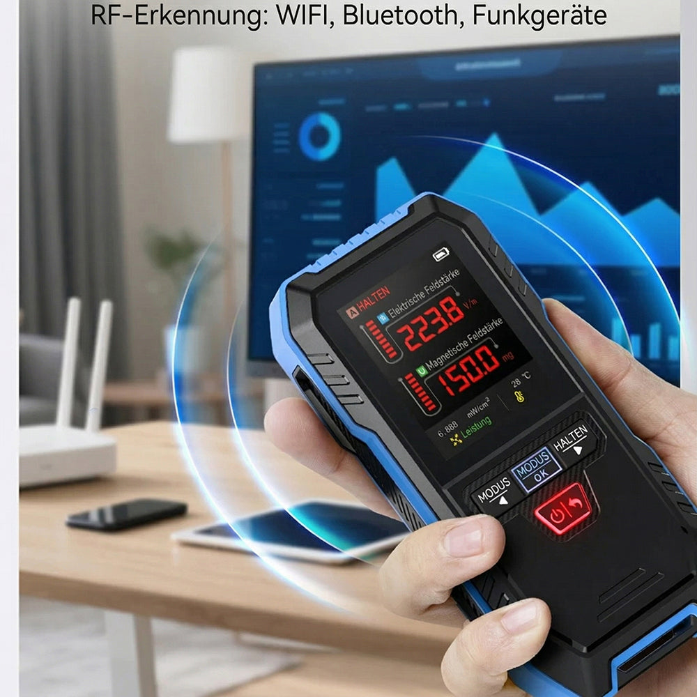 DetexMifi