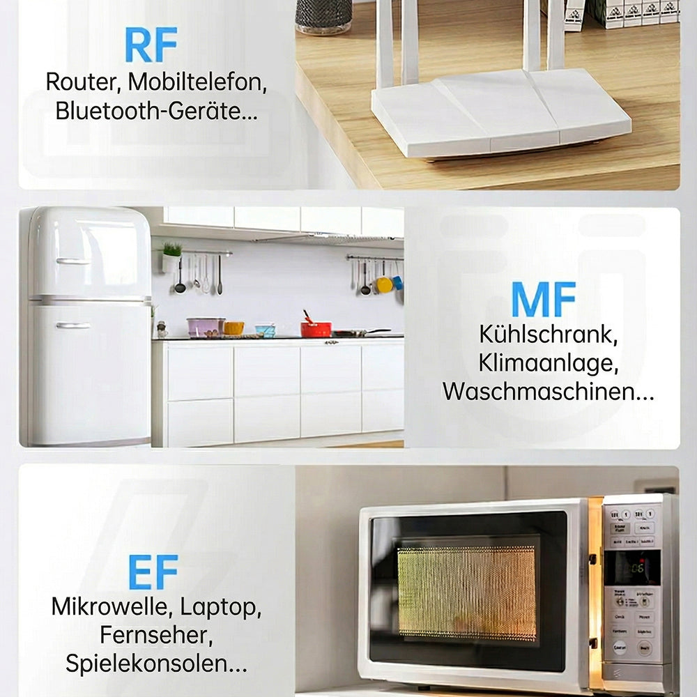 DetexMifi
