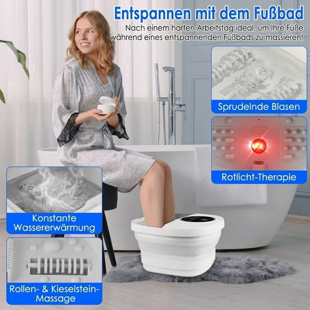 EaleBost