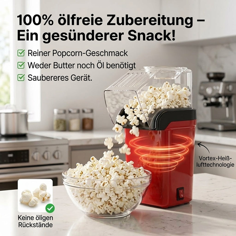 EaziCrisp