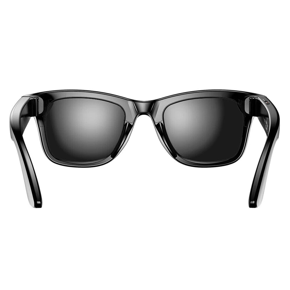 EdsaRolt KI-Smart-Brille mit ChatGPT & Kamera