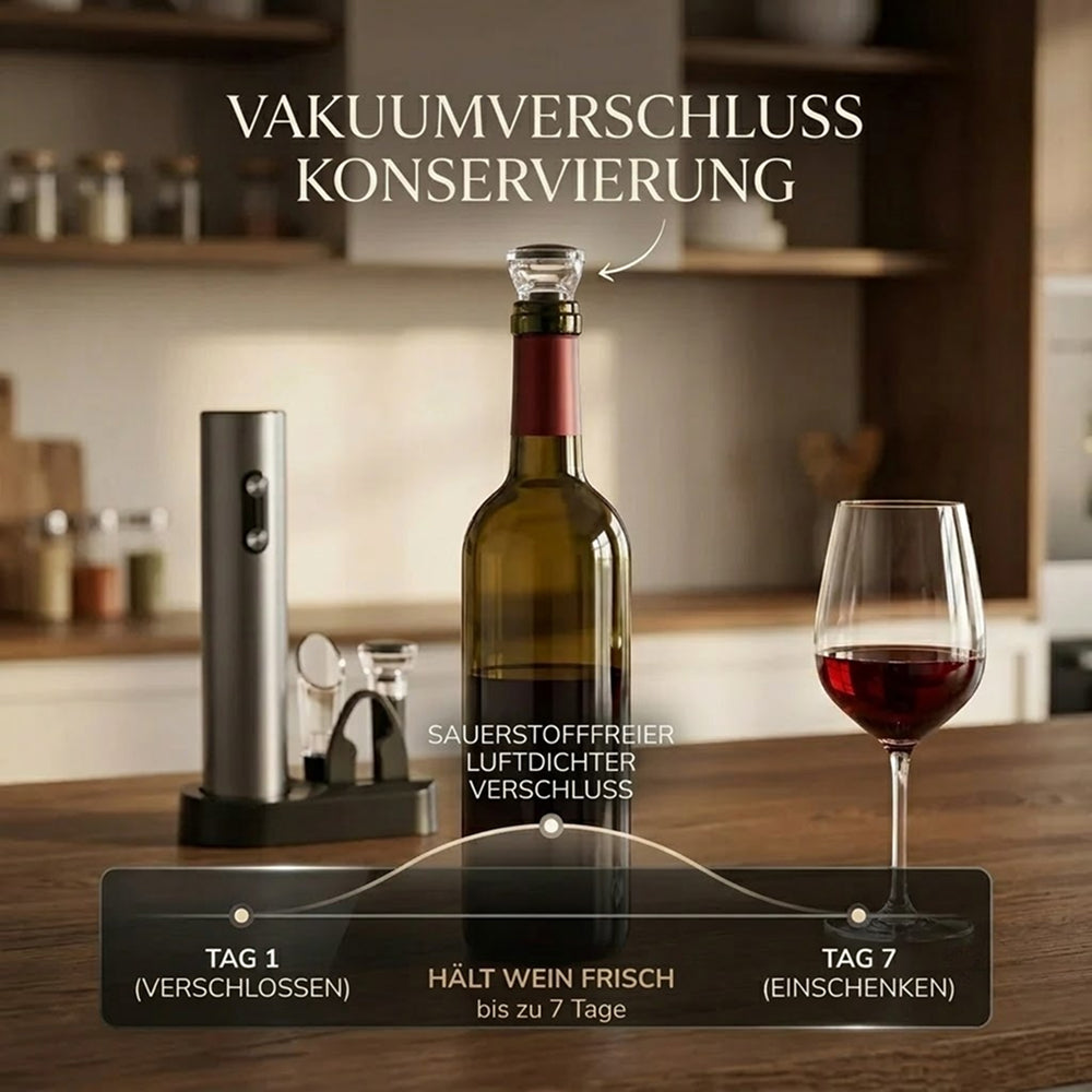 EnziVine