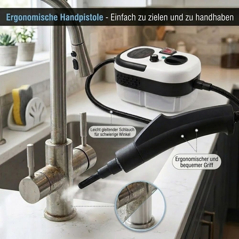 ErisBlot