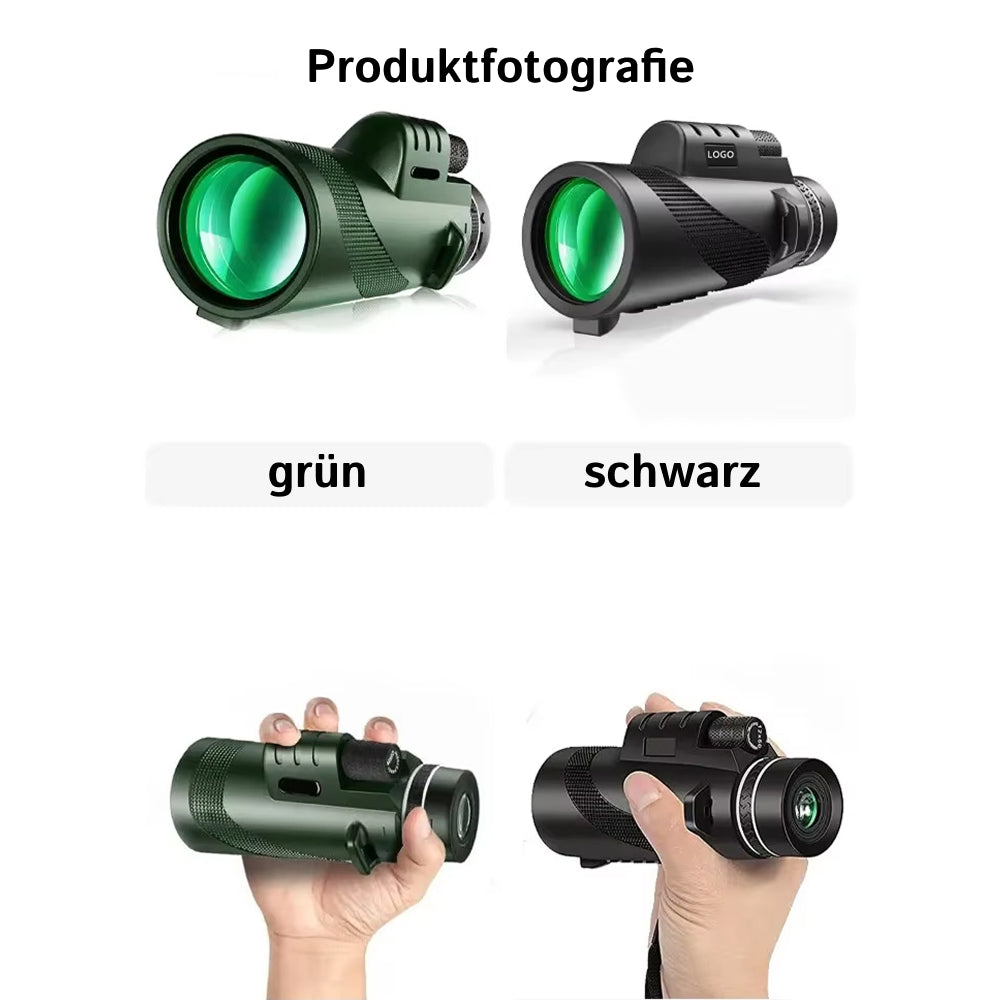 EziScopi