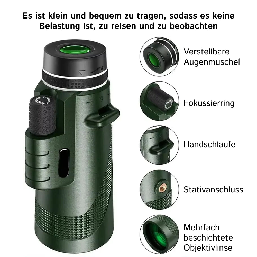EziScopi