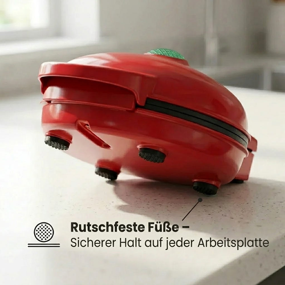 FoldYumi