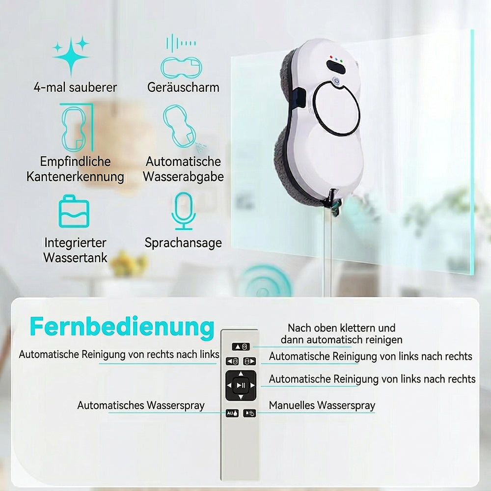 GlideWini