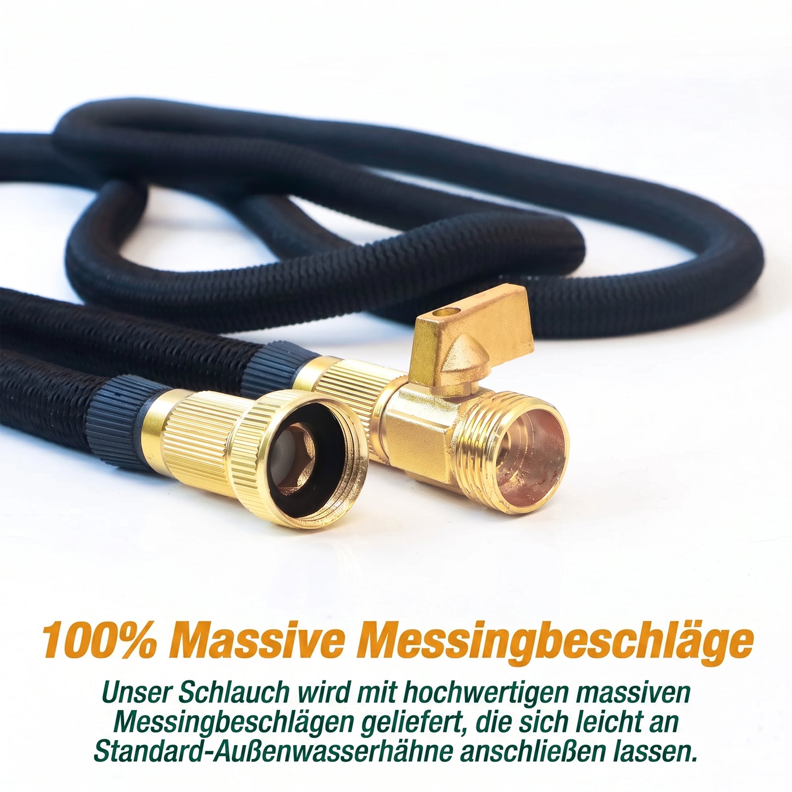 Grünvex