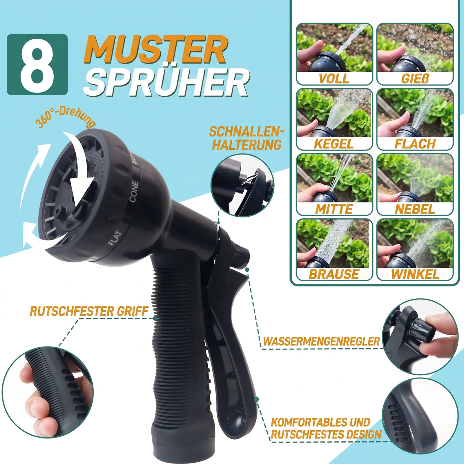 Grünvex