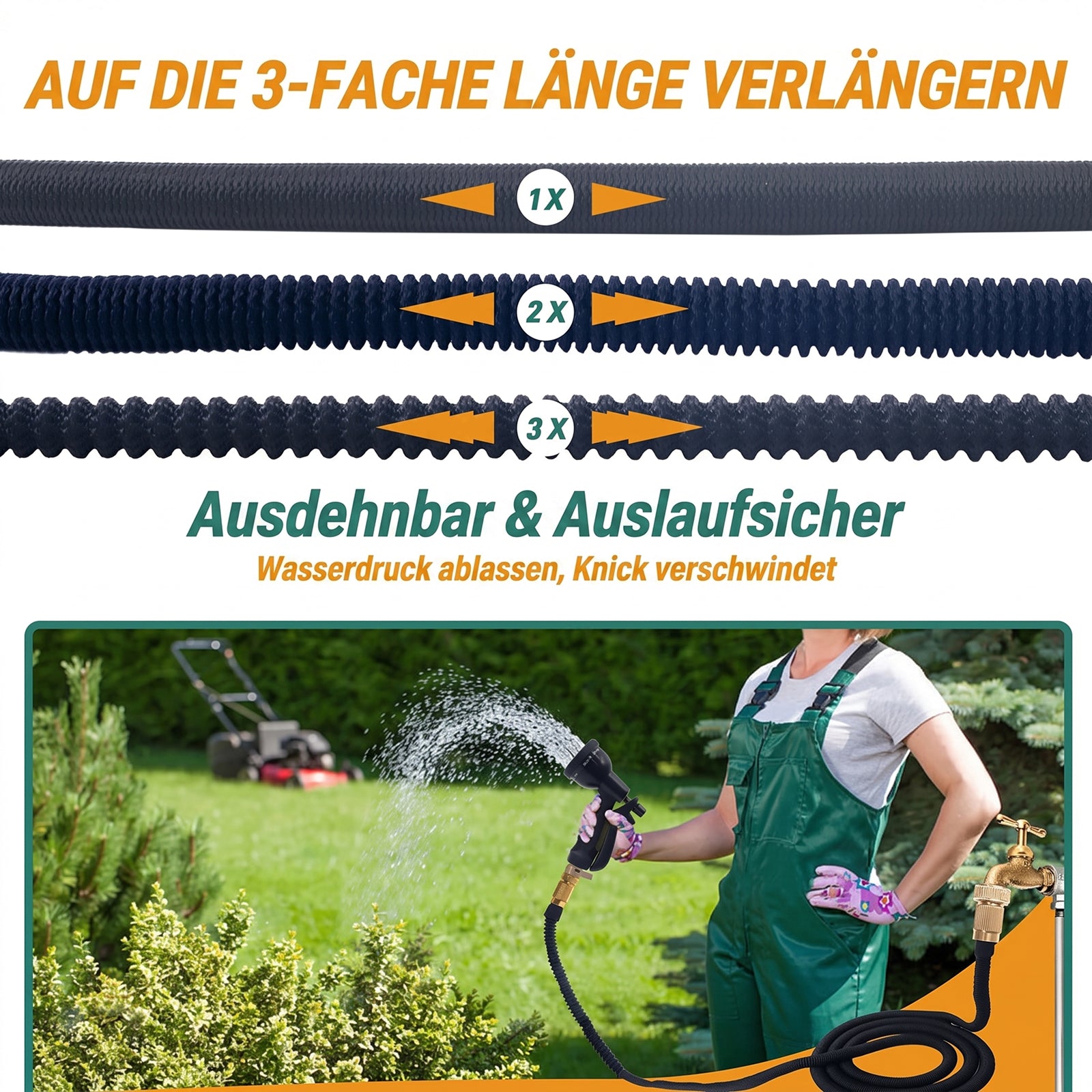 Grünvex