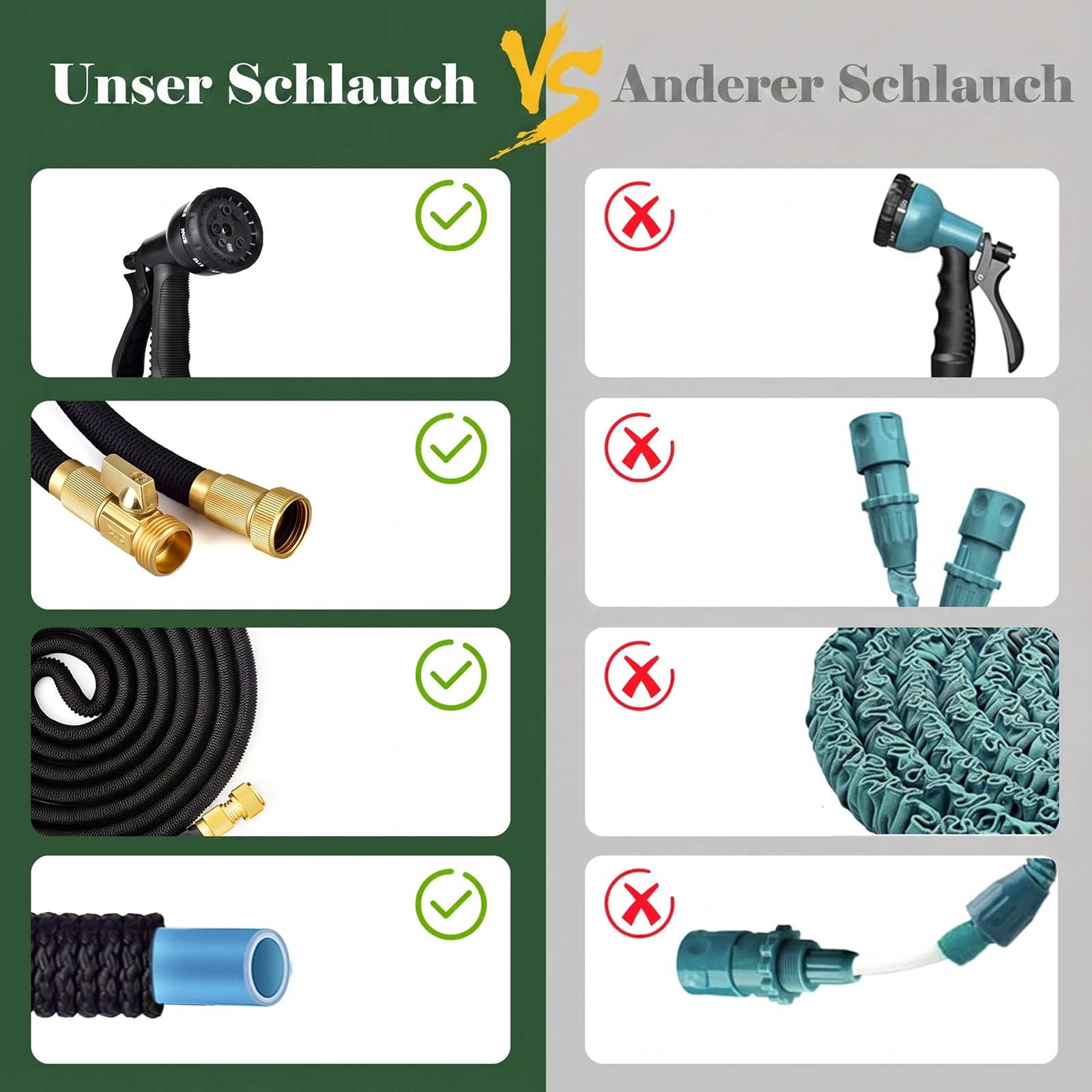 Grünvex