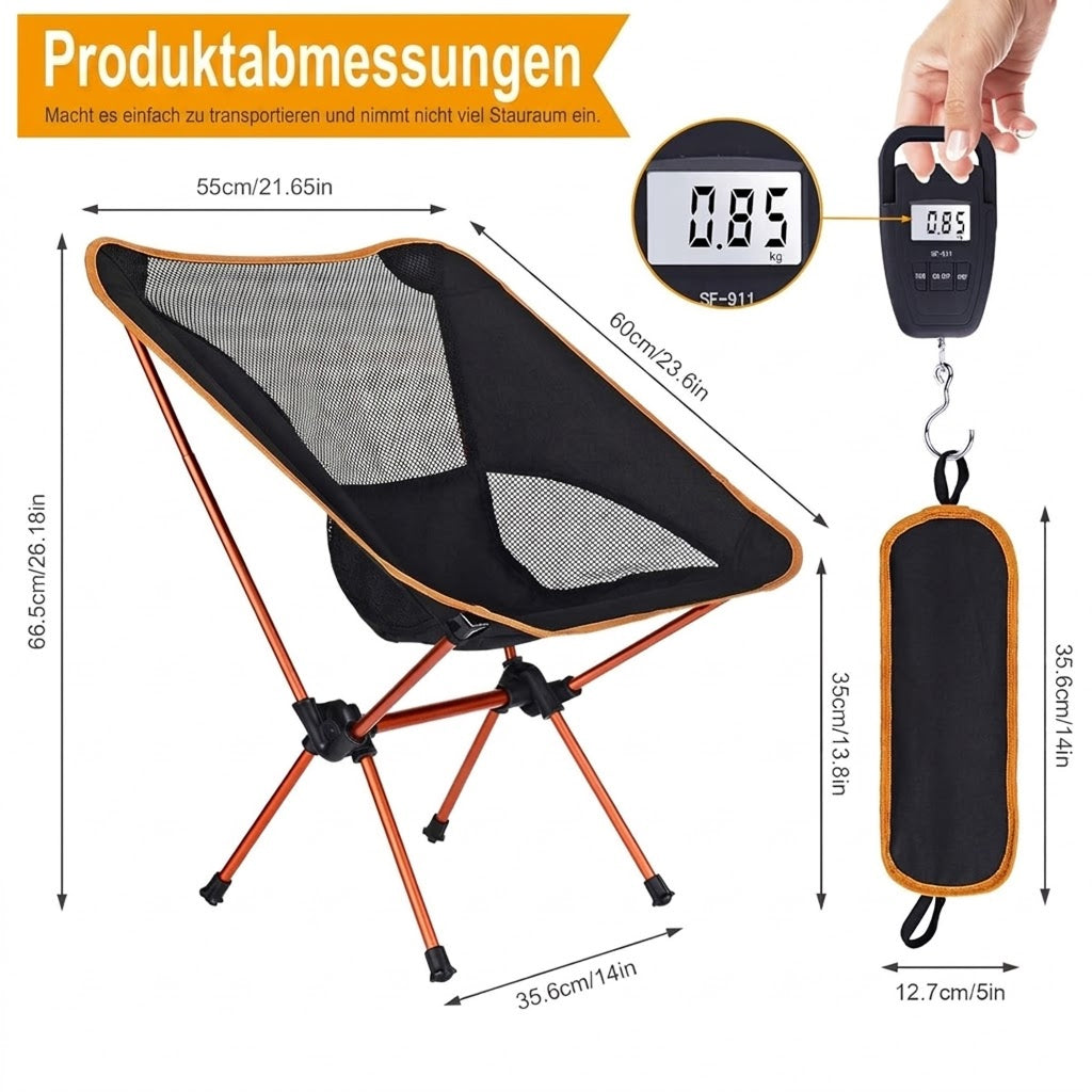 Hülvex