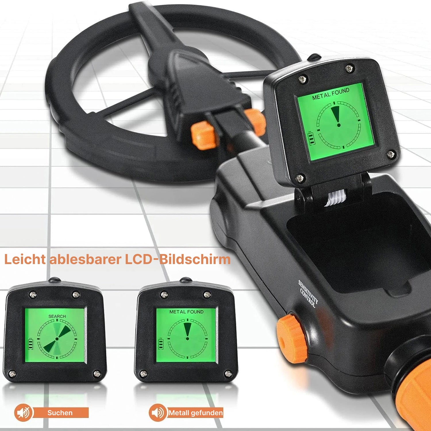 hun-tonnix-img-de-05.jpg__PID:7eddac82-5dbf-489b-bc02-203e6ab39cba