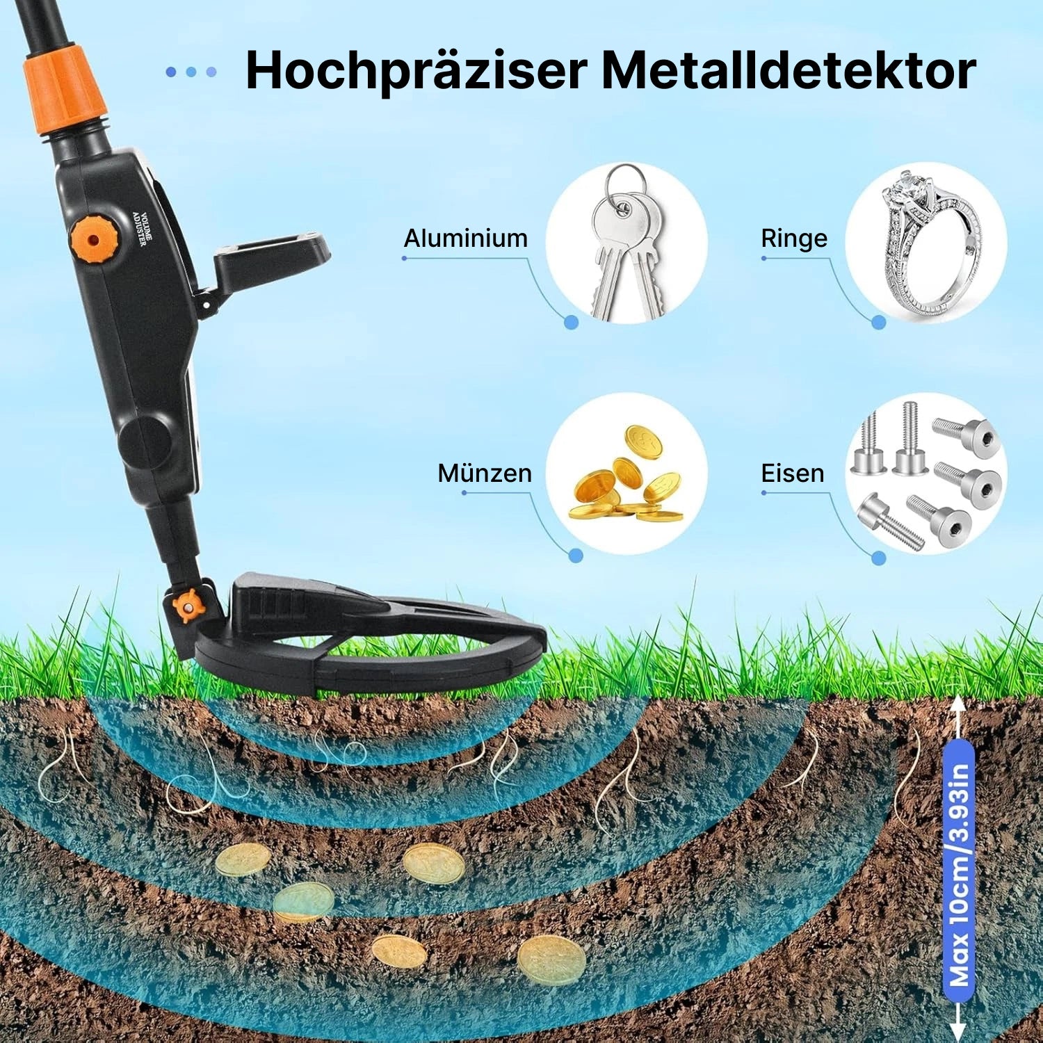 hun-tonnix-img-de-06.jpg__PID:ddac825d-bff8-4b7c-8220-3e6ab39cba4a