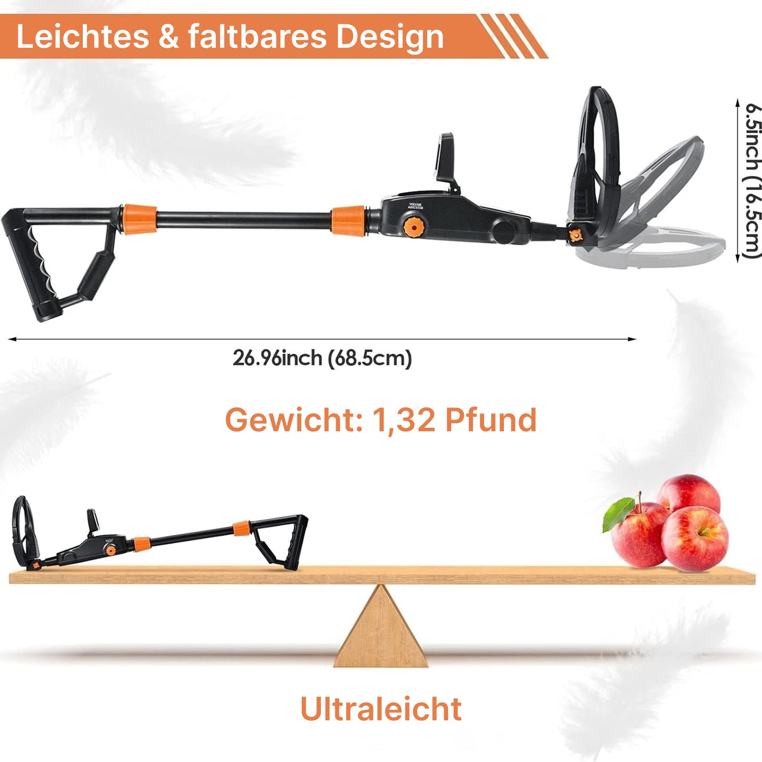 hun-tonnix-img-de-07.jpg__PID:ac825dbf-f89b-4c02-a03e-6ab39cba4a6f