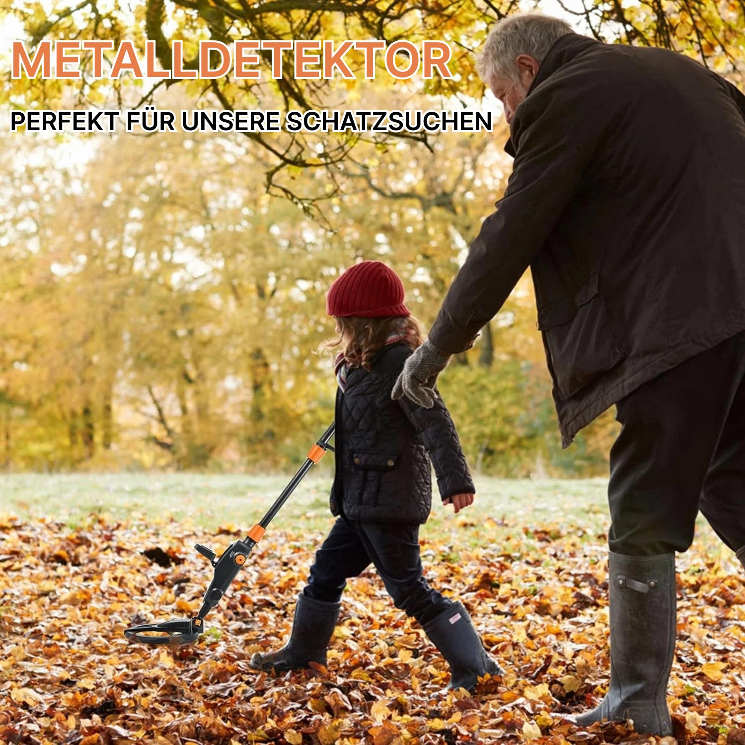 hun-tonnix-img-de-08.jpg__PID:825dbff8-9b7c-4220-be6a-b39cba4a6f37