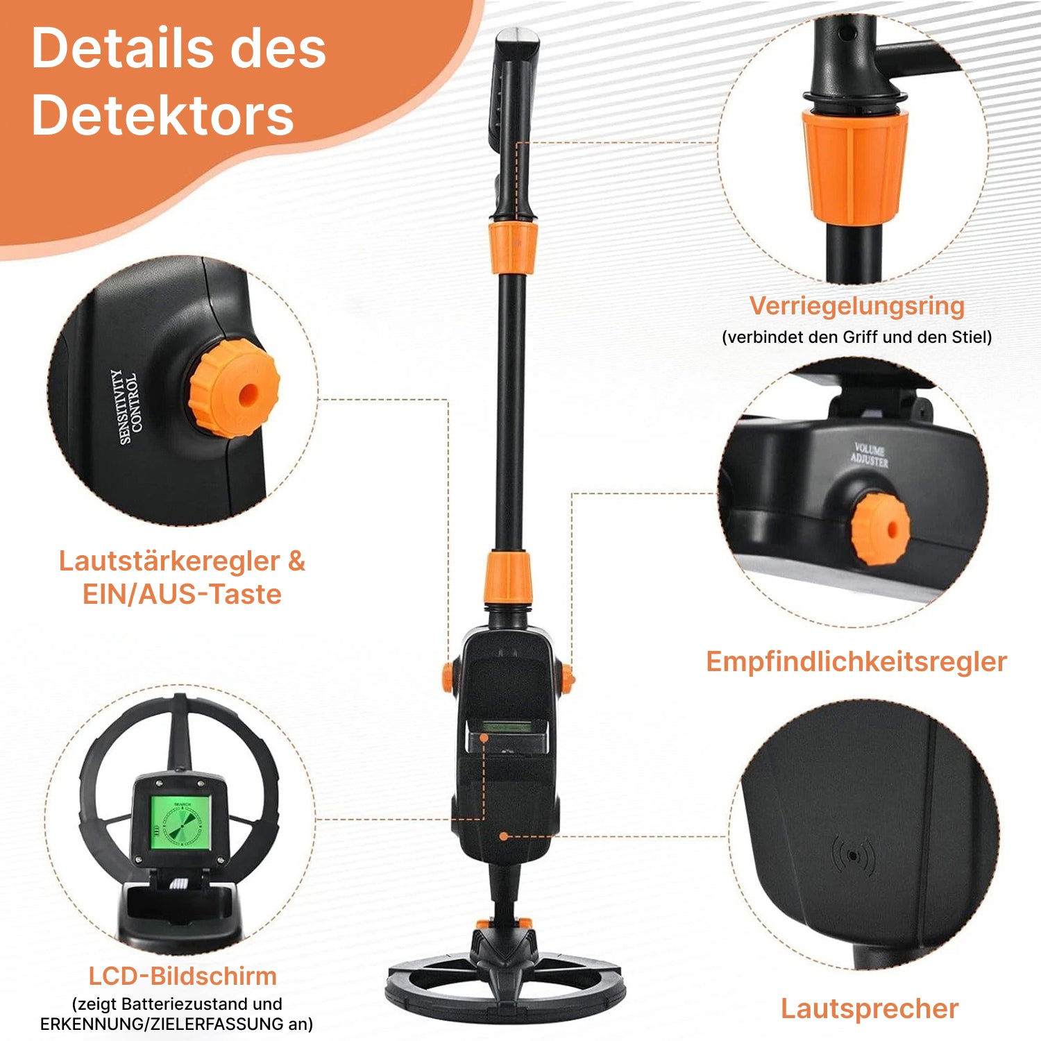 hun-tonnix-img-de-09.jpg__PID:5dbff89b-7c02-403e-aab3-9cba4a6f378e