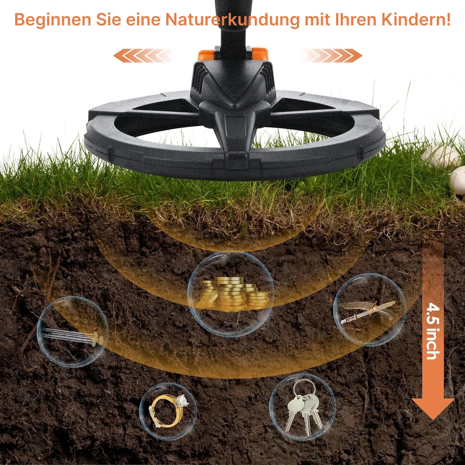 hun-tonnix-img-de-10.jpg__PID:bff89b7c-0220-4e6a-b39c-ba4a6f378eec