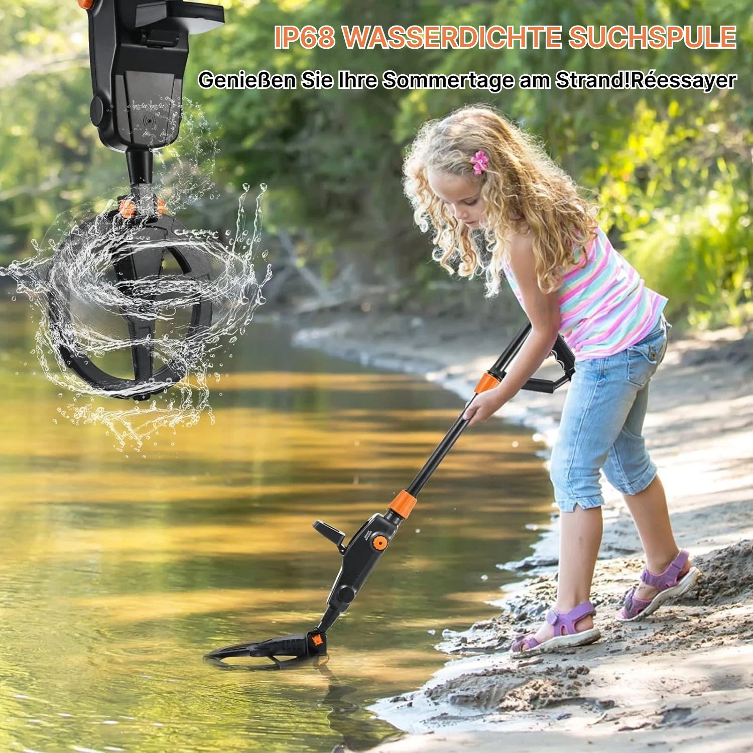 hun-tonnix-img-de-11.jpg__PID:f89b7c02-203e-4ab3-9cba-4a6f378eec26