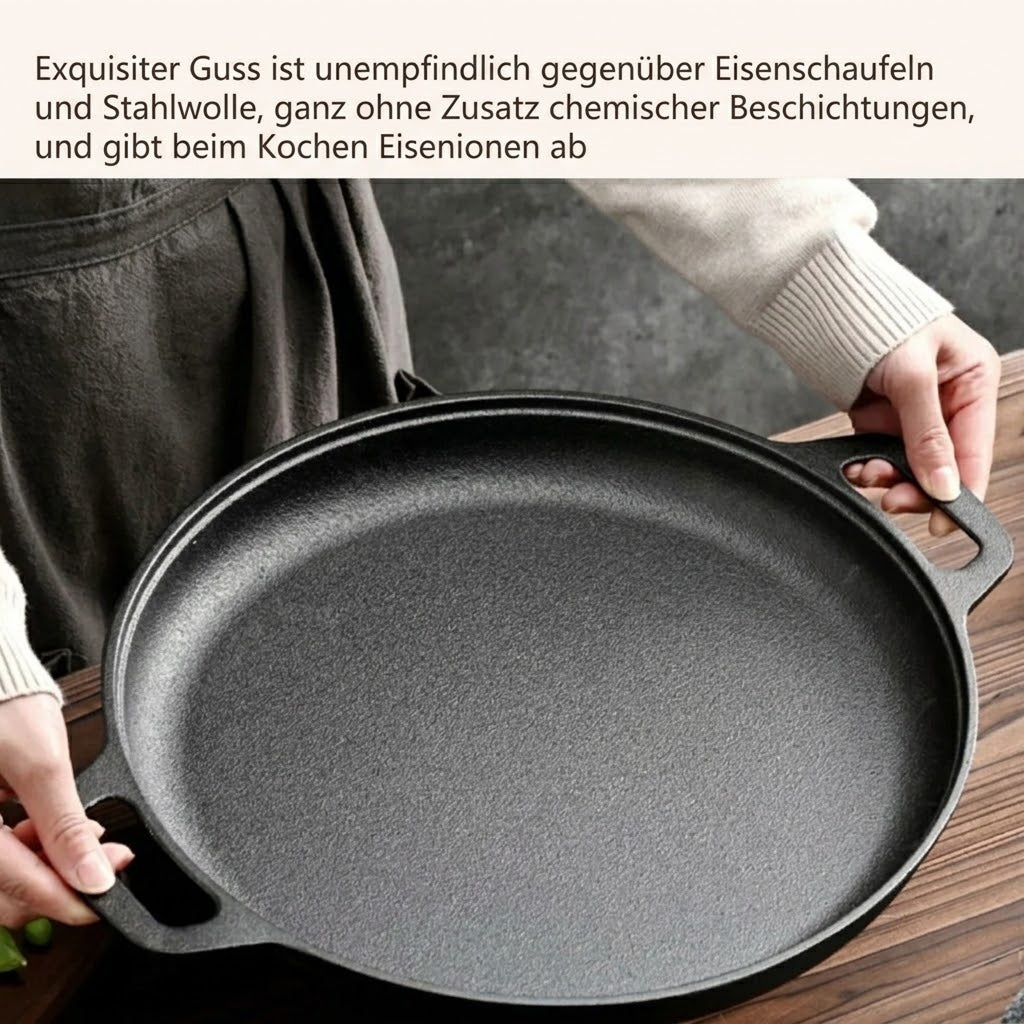Ironissem