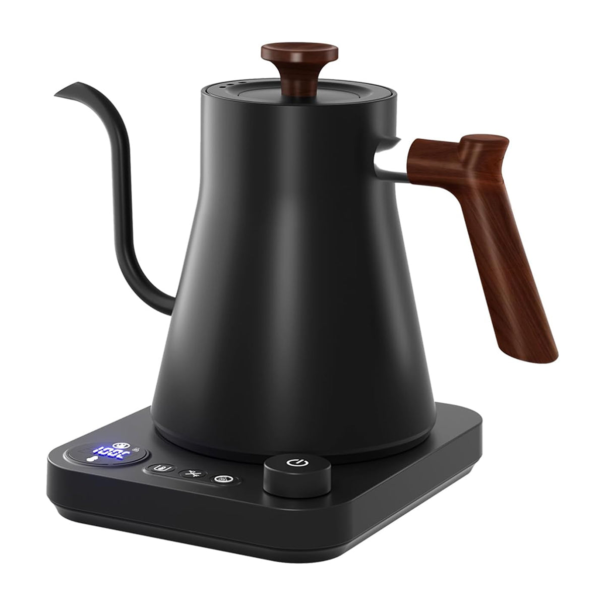 KettleLix