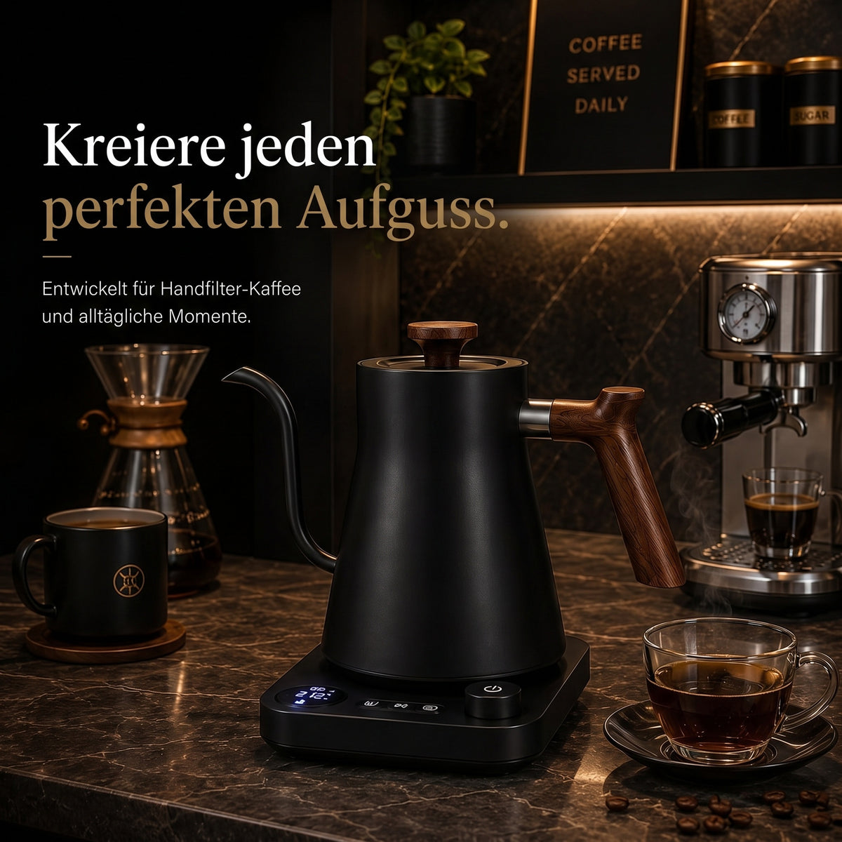 KettleLix
