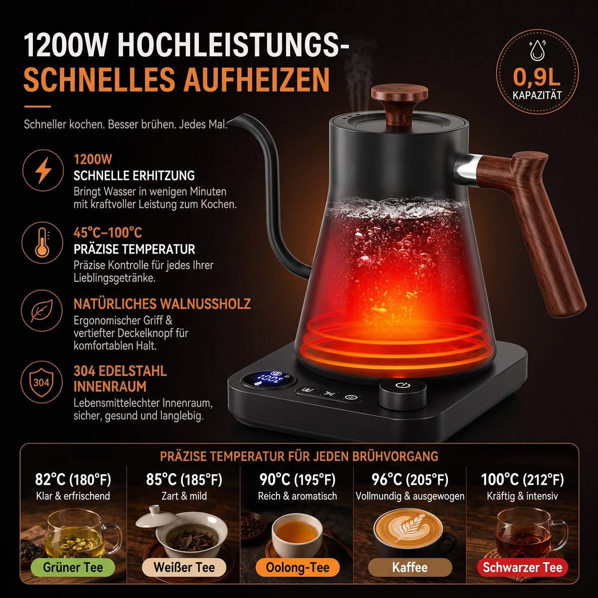 KettleLix
