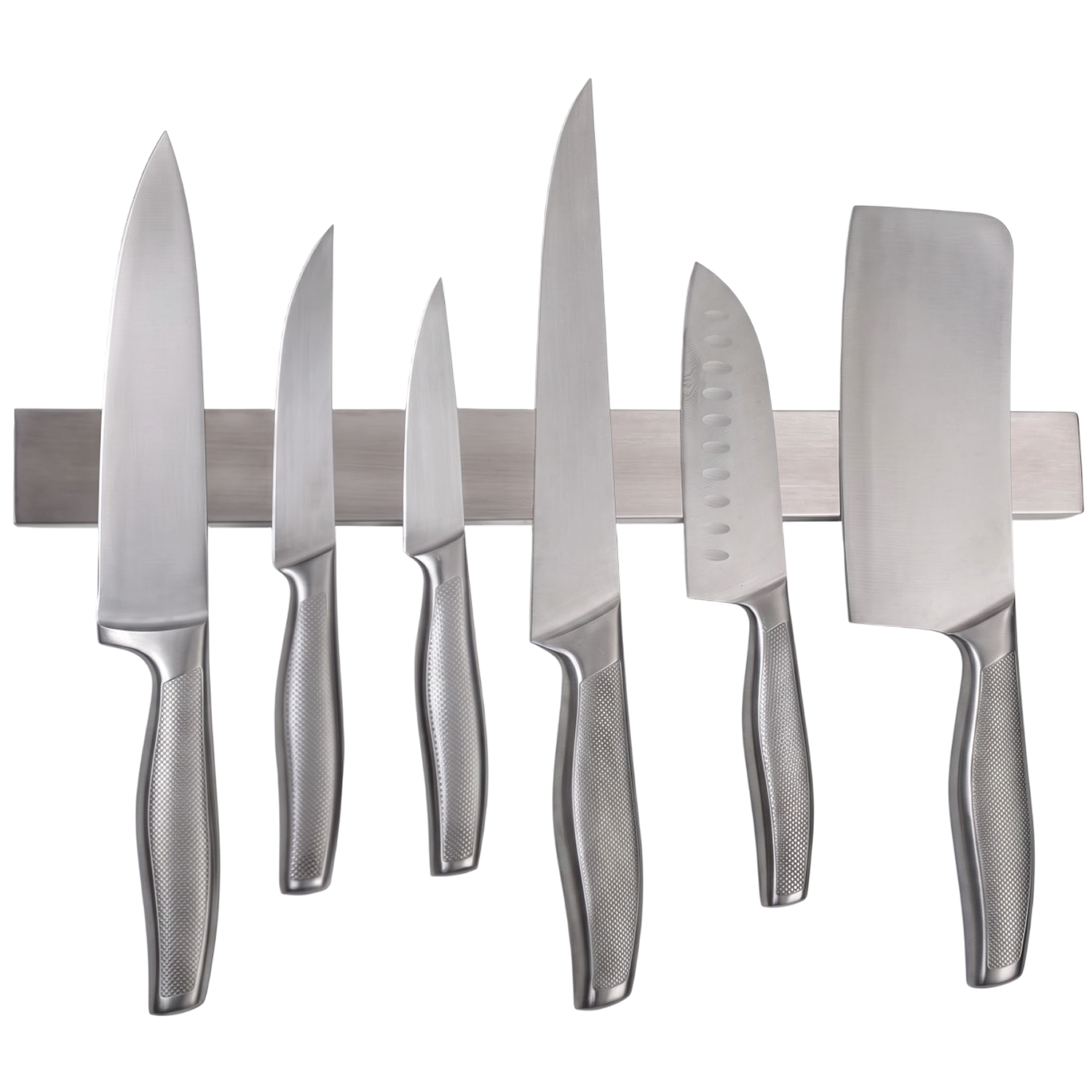 Knivonix