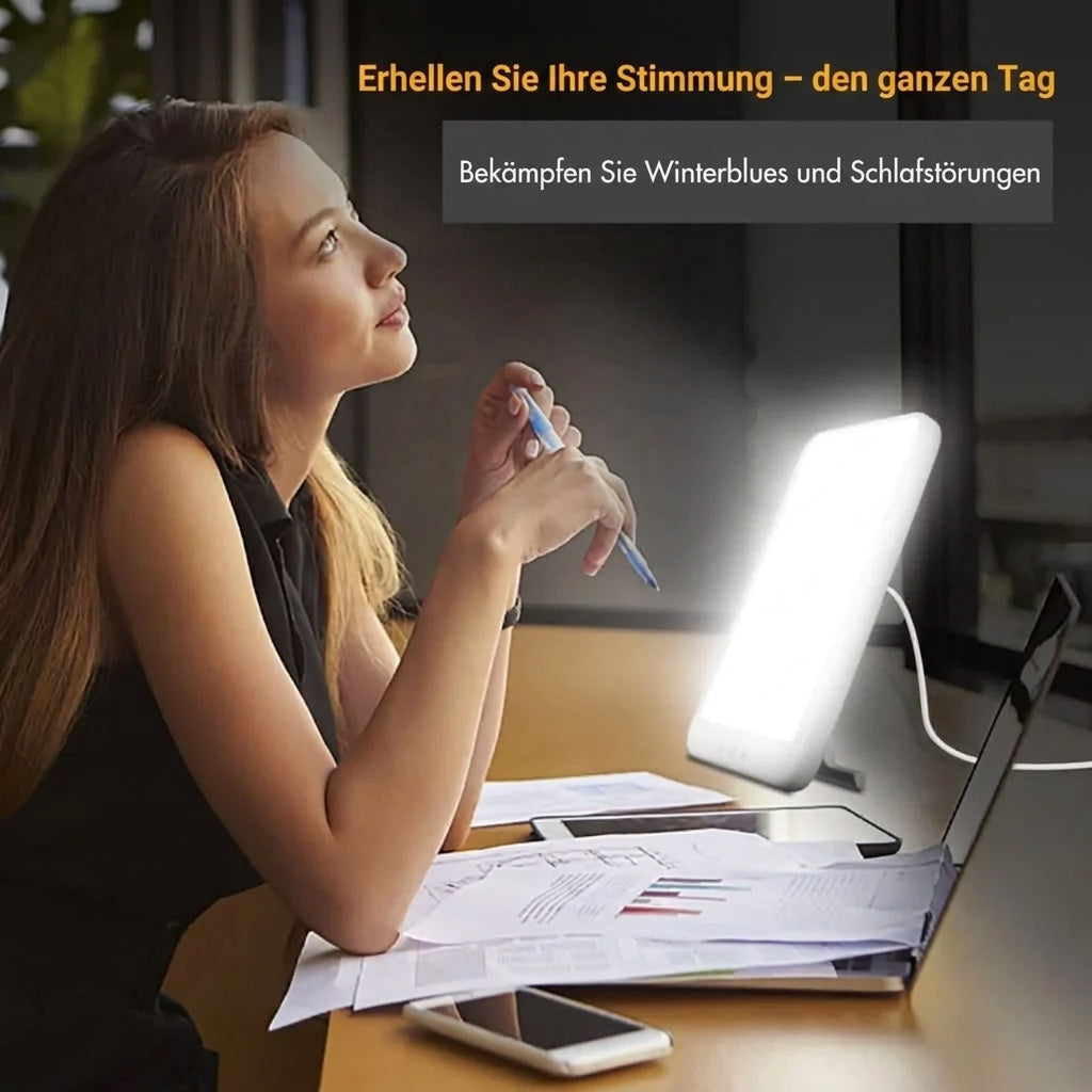 Lightidem