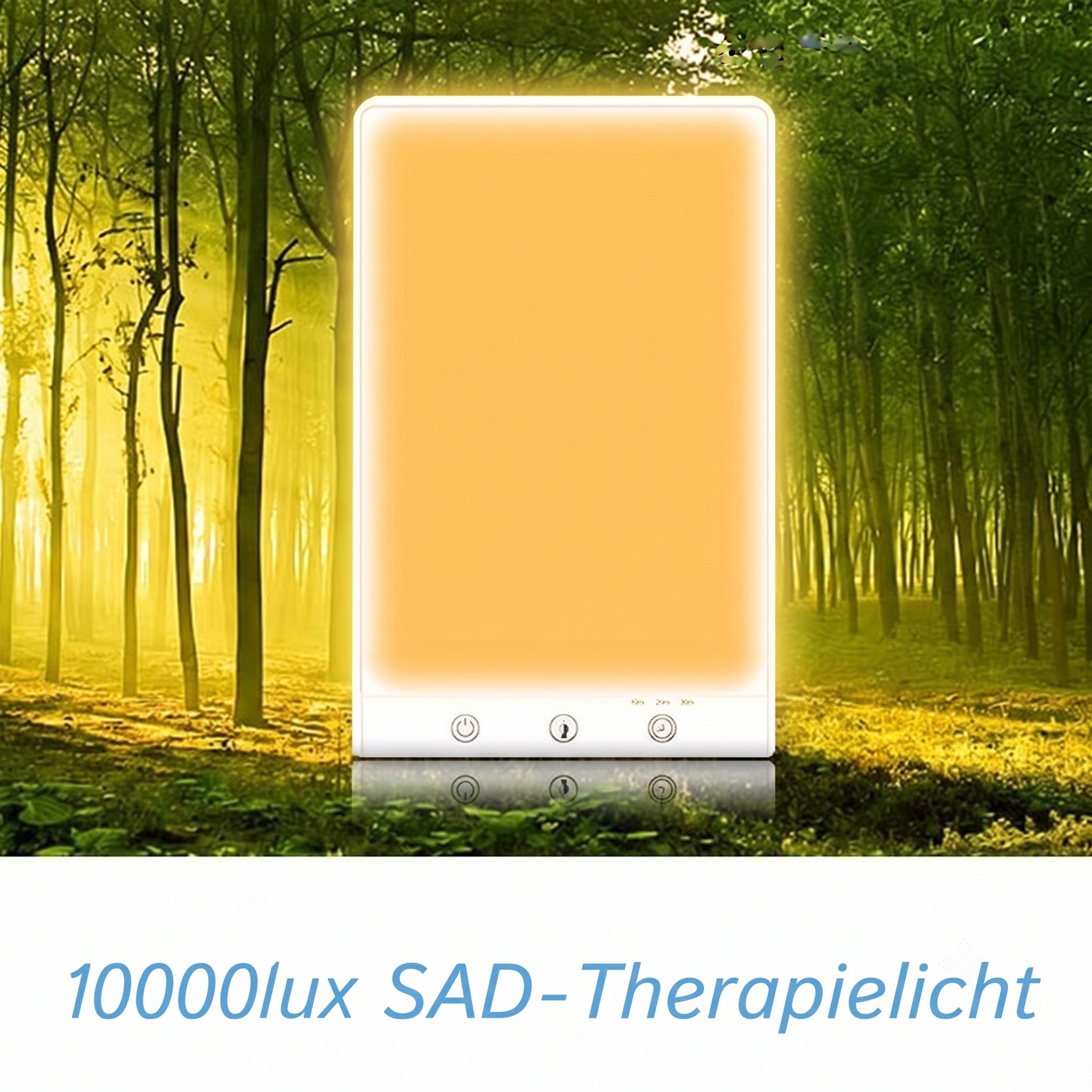 Lightidem