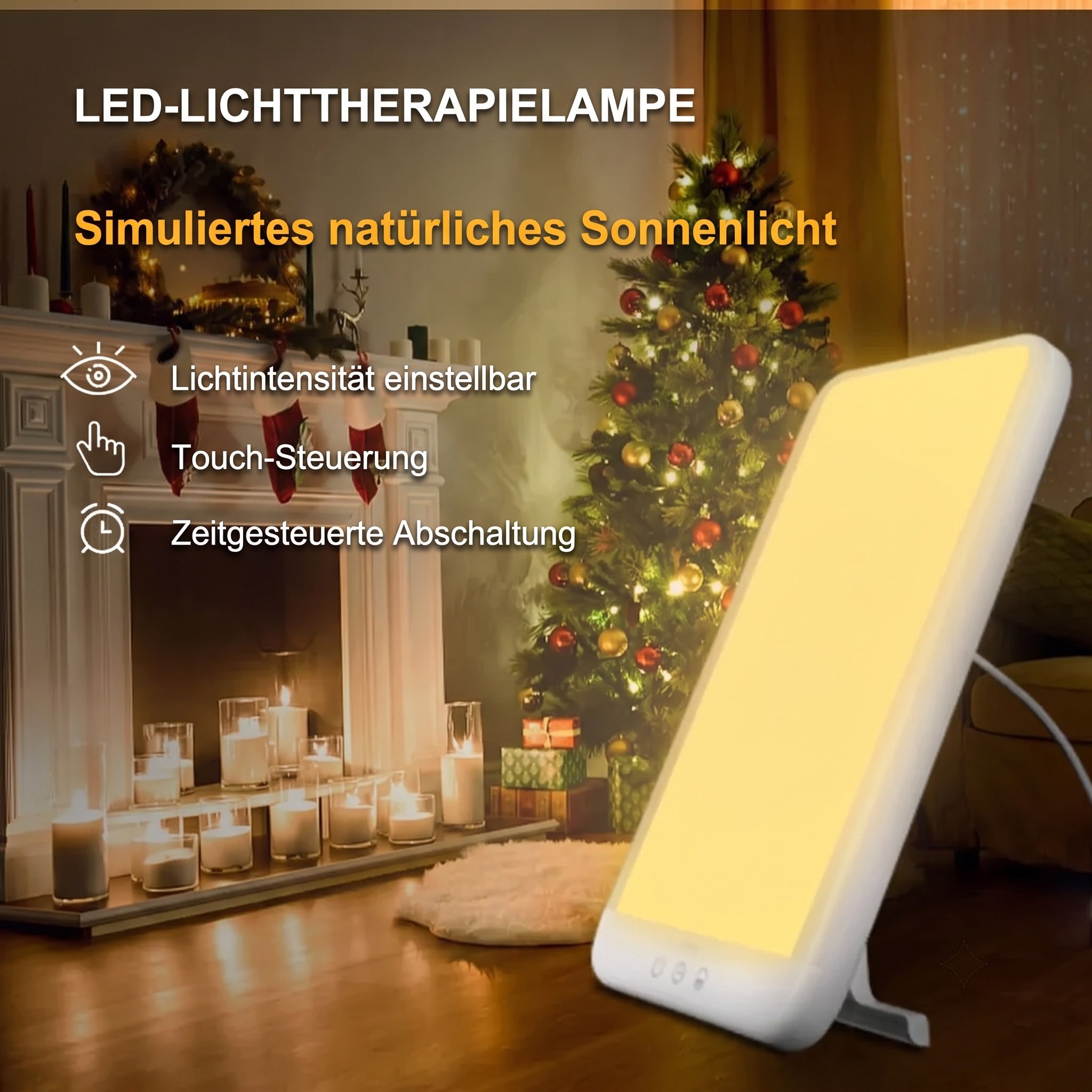 Lightidem