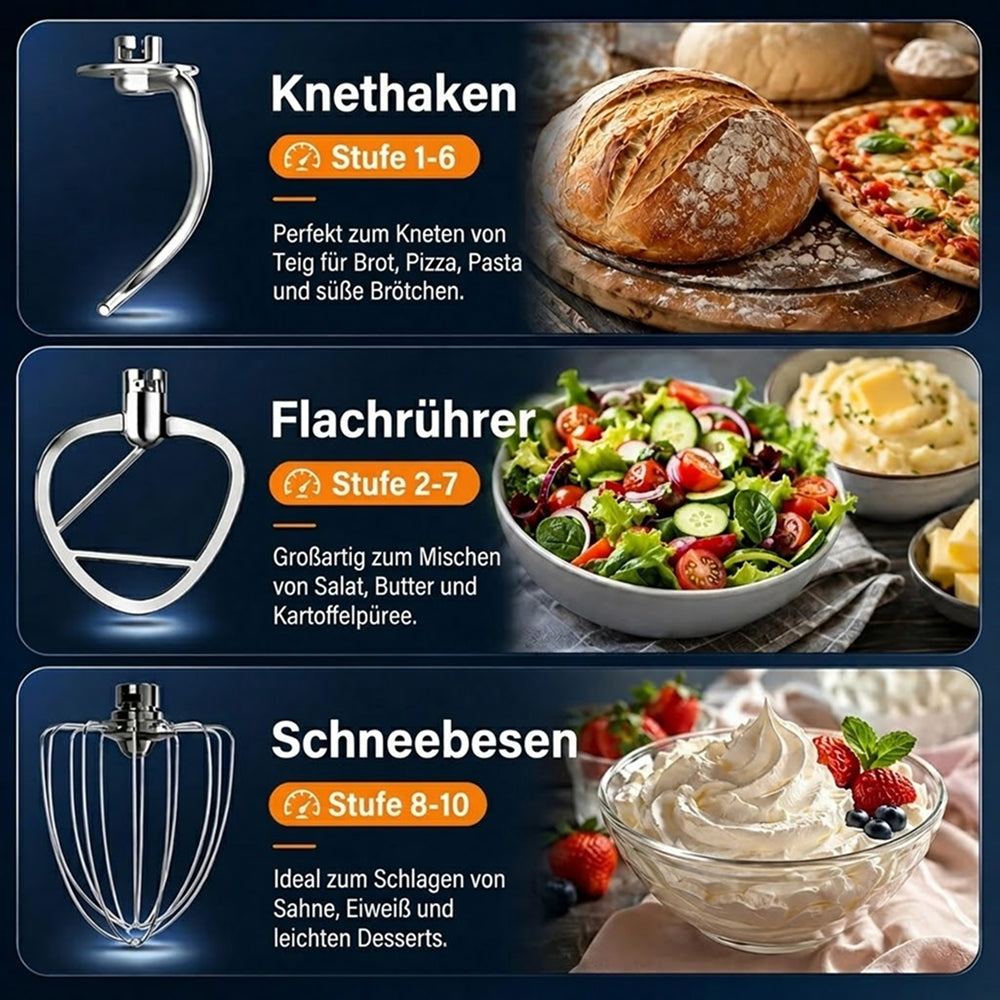 LoenVint